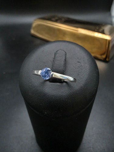 Ring größe 925 - größe, 54