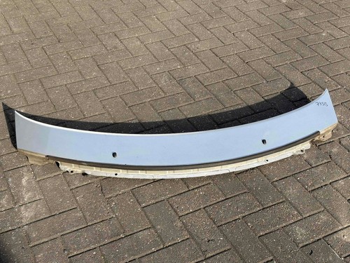 Windabweiser dach smart - windabweiser,