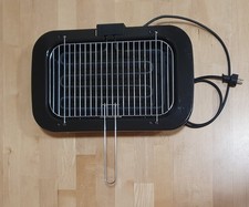 Severin Elektro Grill/Barbeque