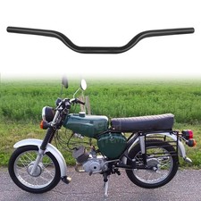 Motorrad Lenker 7/8" 22mm