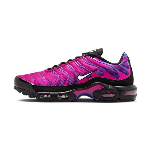 Nike air max plus - max,