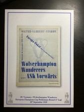 1959 vorwarts v - 1959-60,