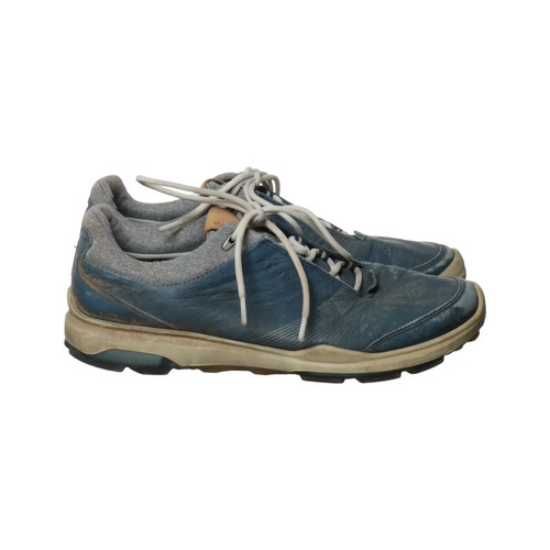 Ecco golfschuhe größe 40 - größe:,