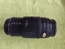 Canon Objektiv 35-135mm Zoom