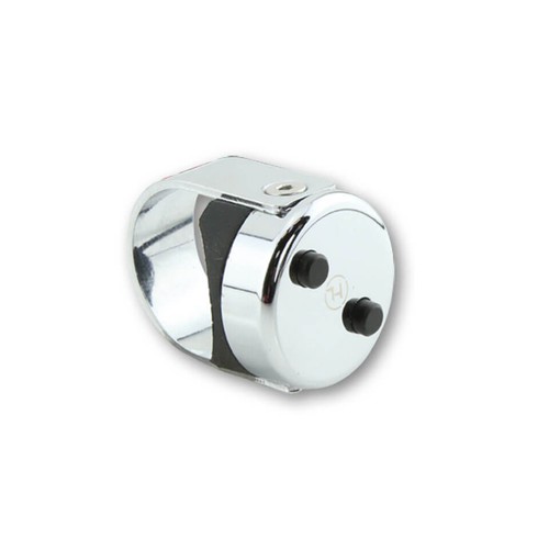 Highsider cnc taster classic - highsider,