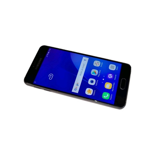 Smartphone samsung galaxy - smartphone,