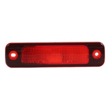 Bremslicht Zusatz 3