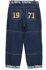 ED HARDY x URBAN OUTFITTERS