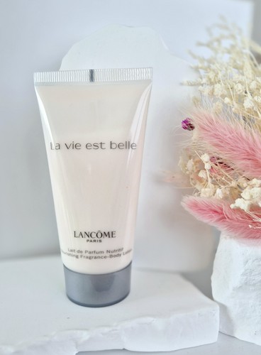 Lancome vie est belle - -, la