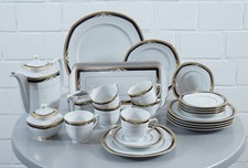 Winterling Maktleuthen Bavaria