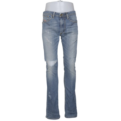 Diesel jeans größe 30 - jeans,, größe: