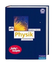 Physik bafög ausgabe - physik, bafög-ausgabe