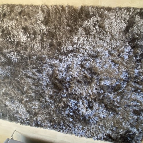Boconcept teppich carpet - boconcept,