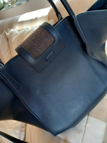 Fabiana filippi tasche - fabiana,