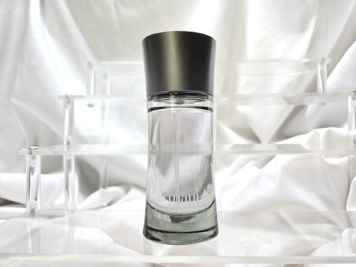 Giorgio armani mania pour - armani,