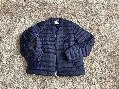 Neu tommy hilfiger - neu, *