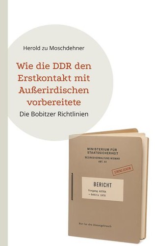 Wie die ddr - wie, den