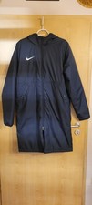 Nike Herren Wintermantel Gr. M