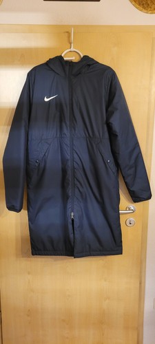 Nike herren wintermantel m - herren,