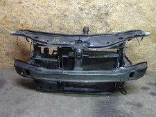 Dacia Duster 1.5 DCI komplett