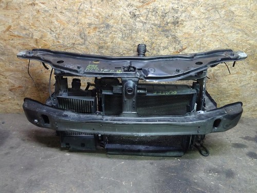 Dacia duster dci - duster,