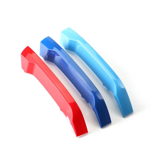 Farben insert nieren - farben,