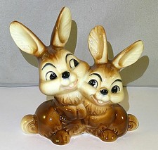 Goebel - Osterhase -