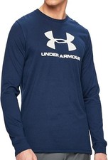 Under Armour Herren Sweatshirt
