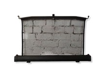 BMW 5 G30 G31 G38 2019