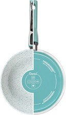 Genius Cerafit Revolution