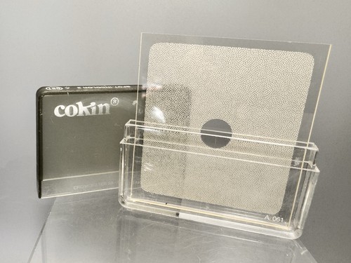 Cokin cromofilter sa - ,