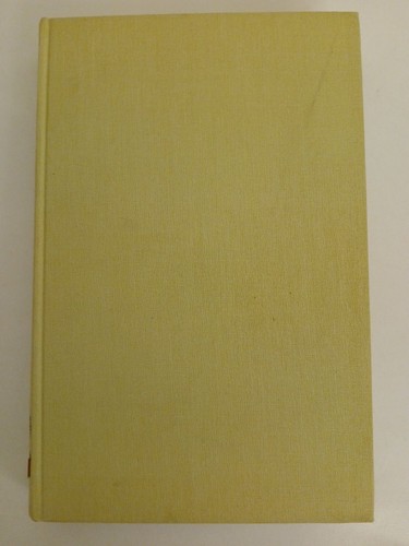 Loriots wum und - und, wendelin