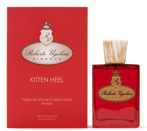 Roberto ugolini kitten - roberto, •