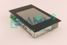 SUTRON TP30C/026002 HMI PANEL