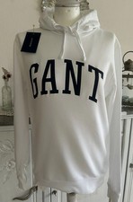 GANT Hoodie 👕
