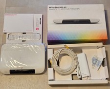 Telekom Media Receiver 401
