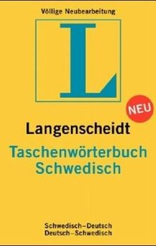 Langenscheidts