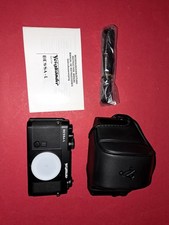 voigtländer bessa L