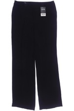 s.Oliver Selection Stoffhose