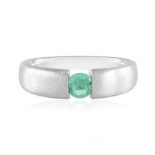 Russischer smaragd sterling - russischer,