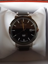 Dugena Ceramic Solar