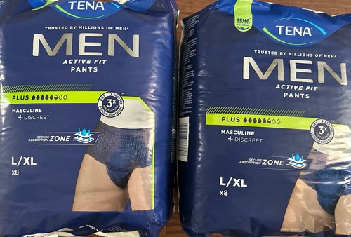 Pants männer herren windeln - pants,