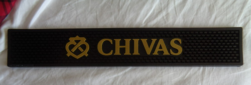 Chivas regal whisky - chivas,