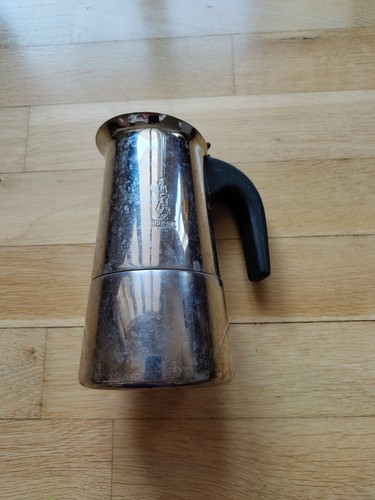 Bialetti venus espressokocher - bialetti,