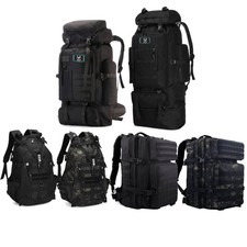 30L 35L 40L 70L100L Army