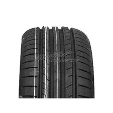 Dunlop Sommer-Reifen Sport