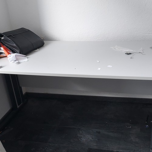 Ikea thyge schreibtisch - ikea,