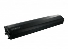 Für rotwild x750 ultra - r.x750,