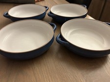 Friesland Ammerland Blue 4