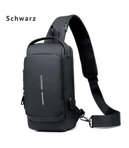 Herren brusttasche - herren,